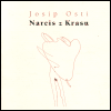 Narcis z Krasu - Josip Osti