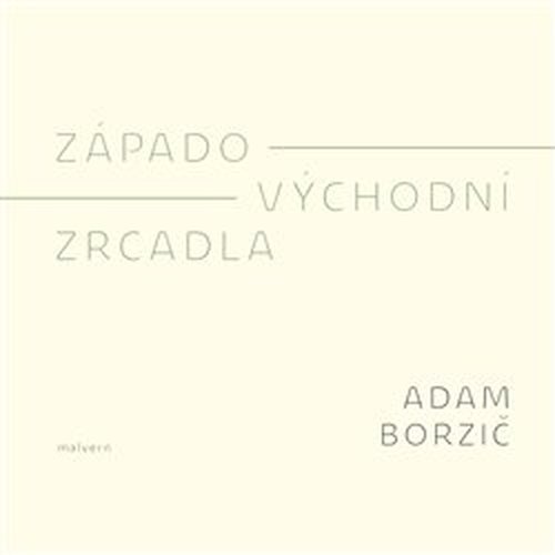 Západo-východní zrcadla