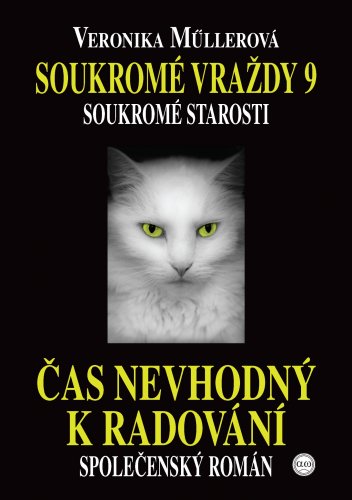Čas nevhodný k radování