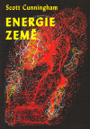 Energie země - Scott Cunningham