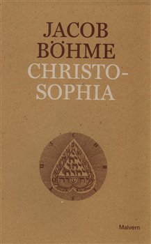 Christosophia čili Cesta ke Kristu a jiné texty