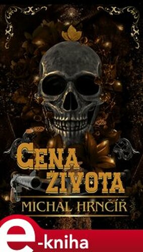 Cena života