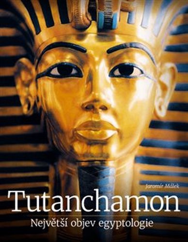 Tutanchamon