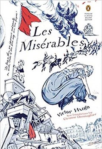 Les Miserables