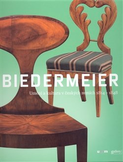 Biedermeier