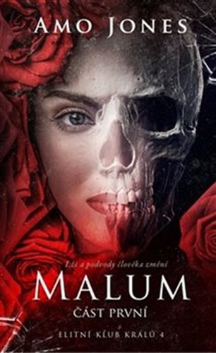 Malum - část první