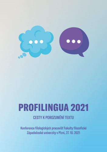 ProfiLingua 2021