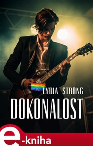 Dokonalost