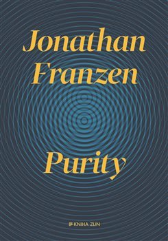 Purity