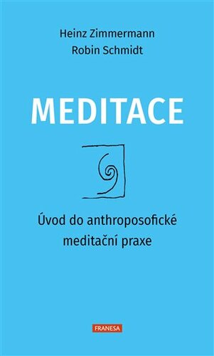Meditace