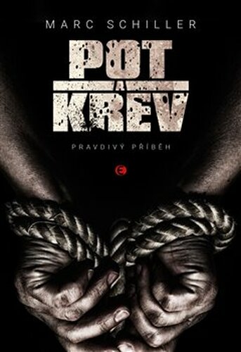 Pot a krev