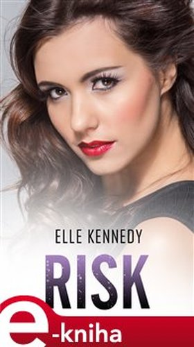 Risk - Elle Kennedy