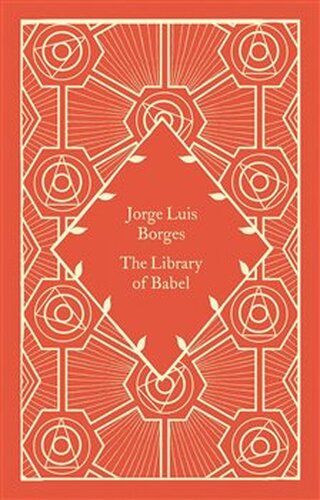 Library of Babel