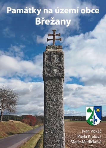 Památky na území obce Břežany