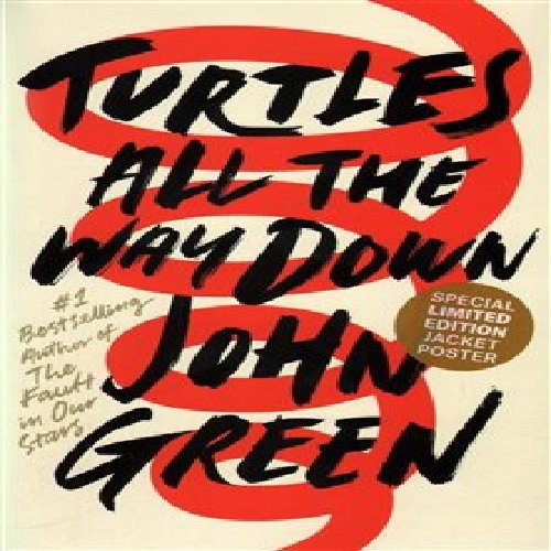 Turtles all the Way Down