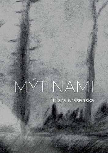 Mýtinami