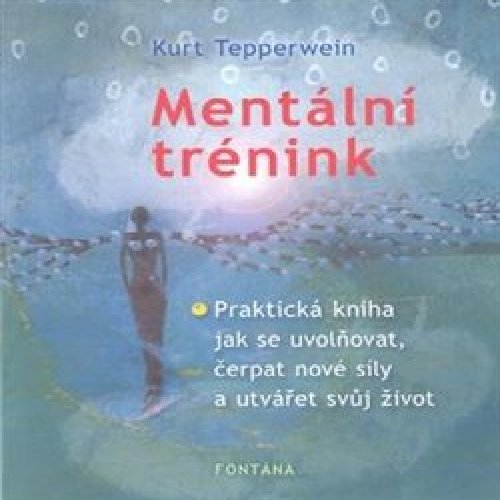 Mentální trénink