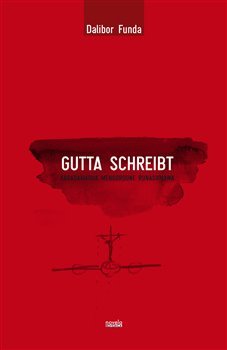 Gutta schreibt