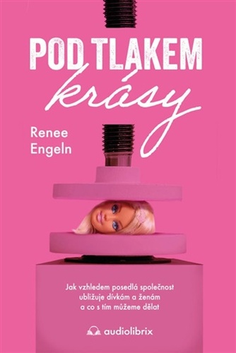Pod tlakem krásy