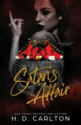 Satan"s Affair