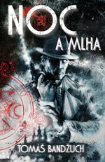 Noc a mlha
