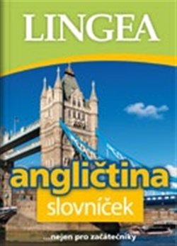 Angličtina