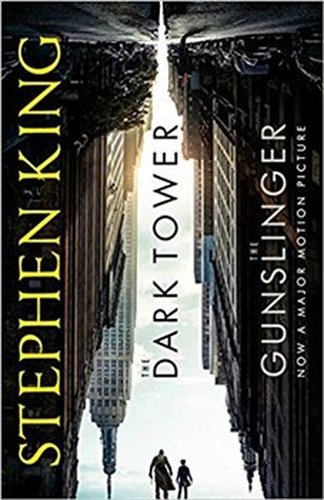 Dark Tower I.