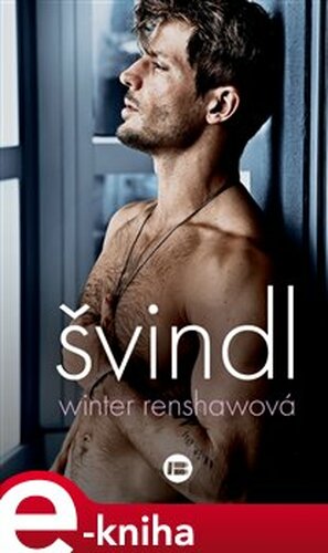 Švindl