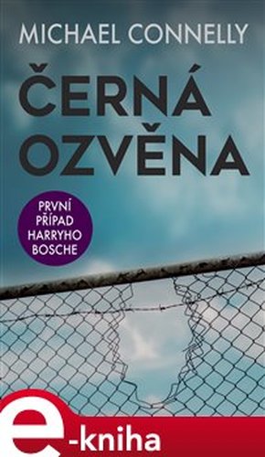 Černá ozvěna