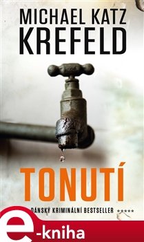 Tonutí - Michael Katz Krefeld