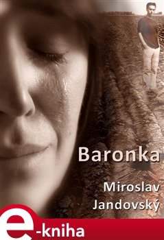 Baronka - Miroslav Jandovský