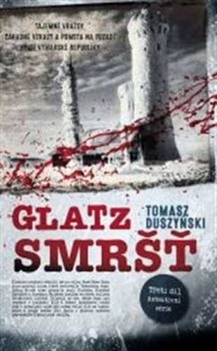 Smršť (Glatz 3.)
