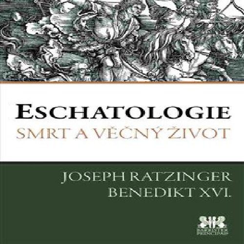 Eschatologie