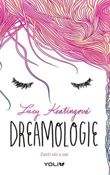 Dreamologie