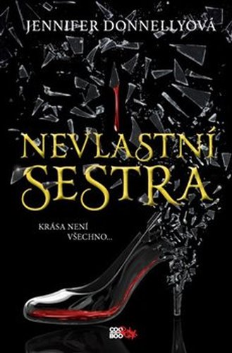 Nevlastní sestra