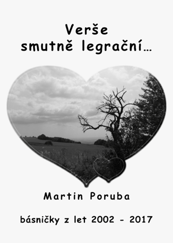 Verše smutně legrační...
