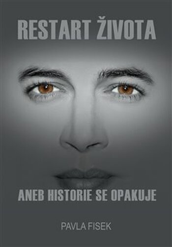 Restart života 3