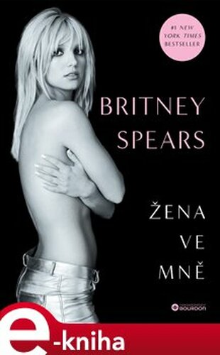 Žena ve mně