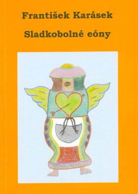 Sladkobolné eóny