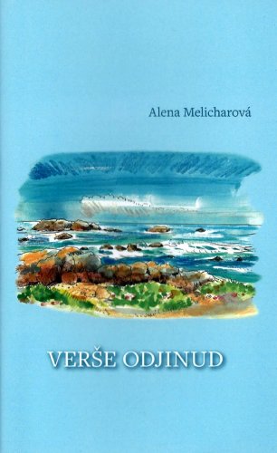 Verše odjinud
