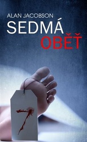 Sedmá oběť