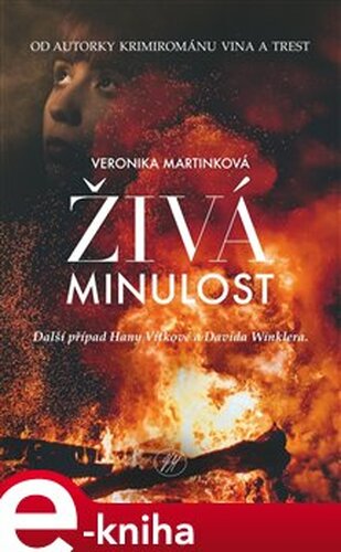 Živá minulost