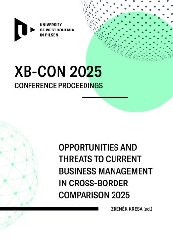 XB-CON 2025