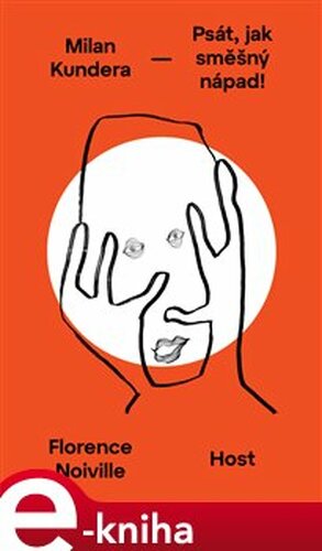 Milan Kundera