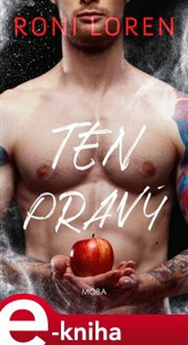 Ten pravý