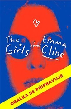 Rodina - Emma Cline