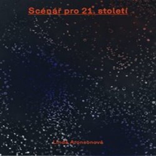Scénář pro 21. století