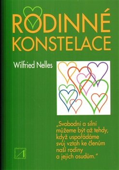 Rodinné konstelace - Wilfried Nelles