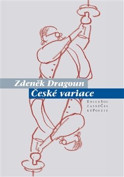 České variace - Zdeněk Dragoun