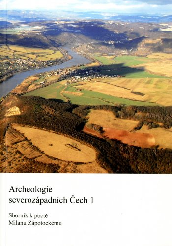 Archeologie severozápadních Čech 1